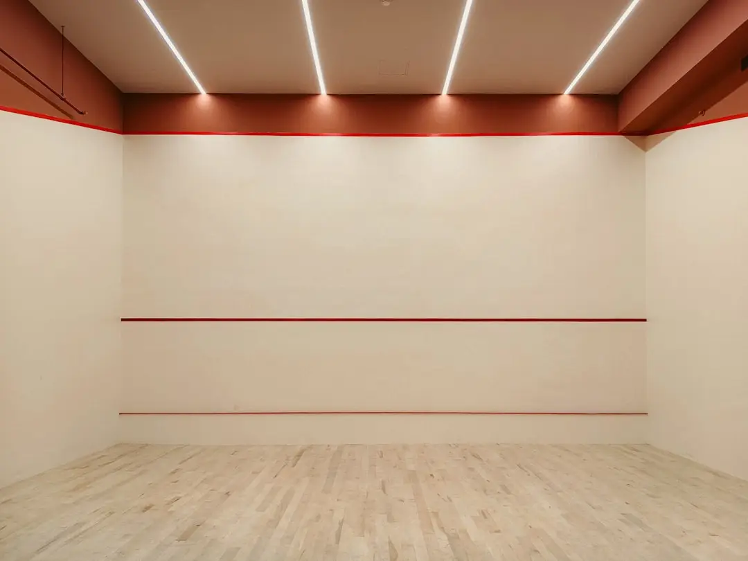 The Art of Restraint: Why Less Truly Is More