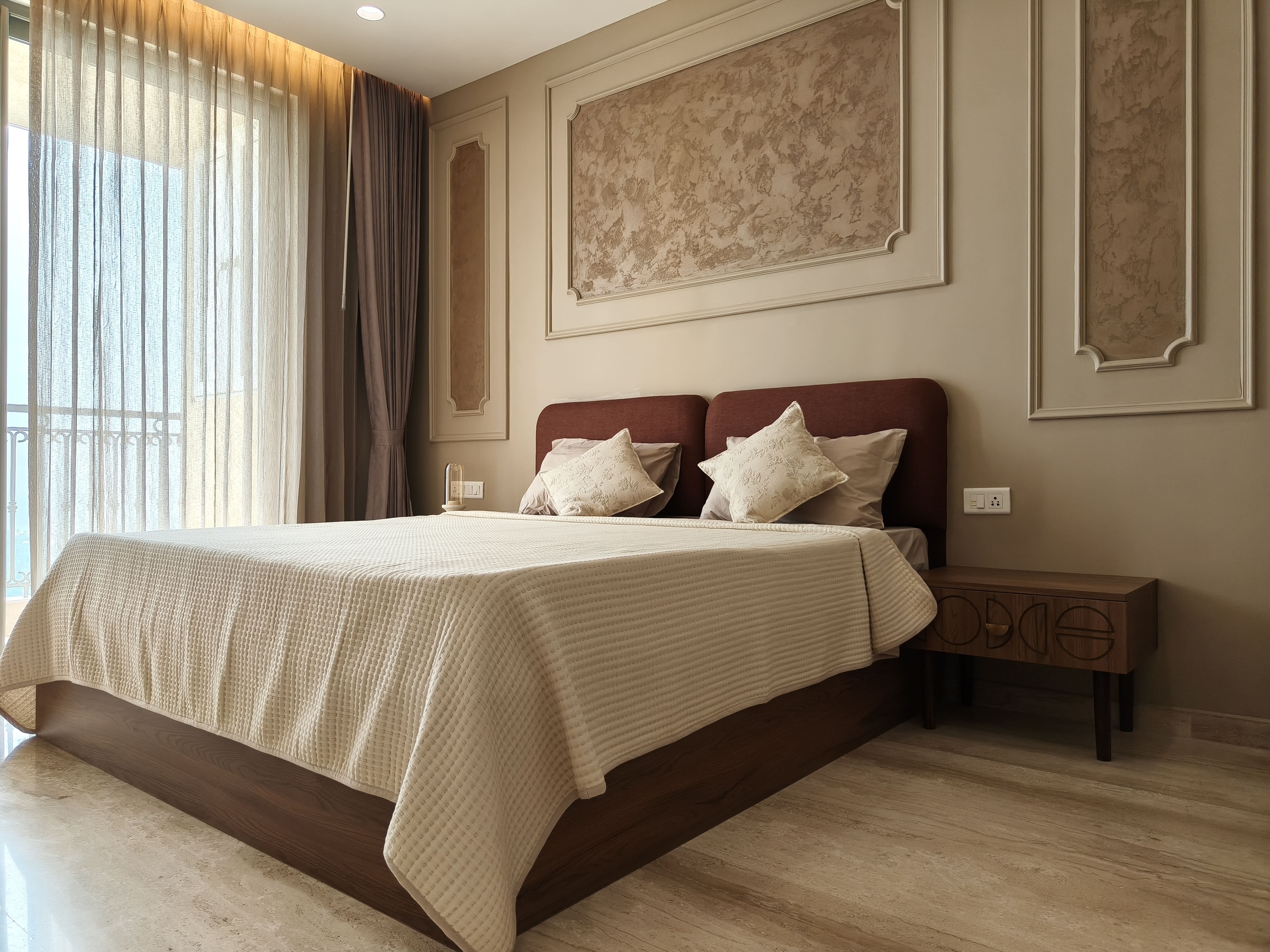 Which Interior Design Style Is Best for Small Homes? — 2026 Ultimate Guide