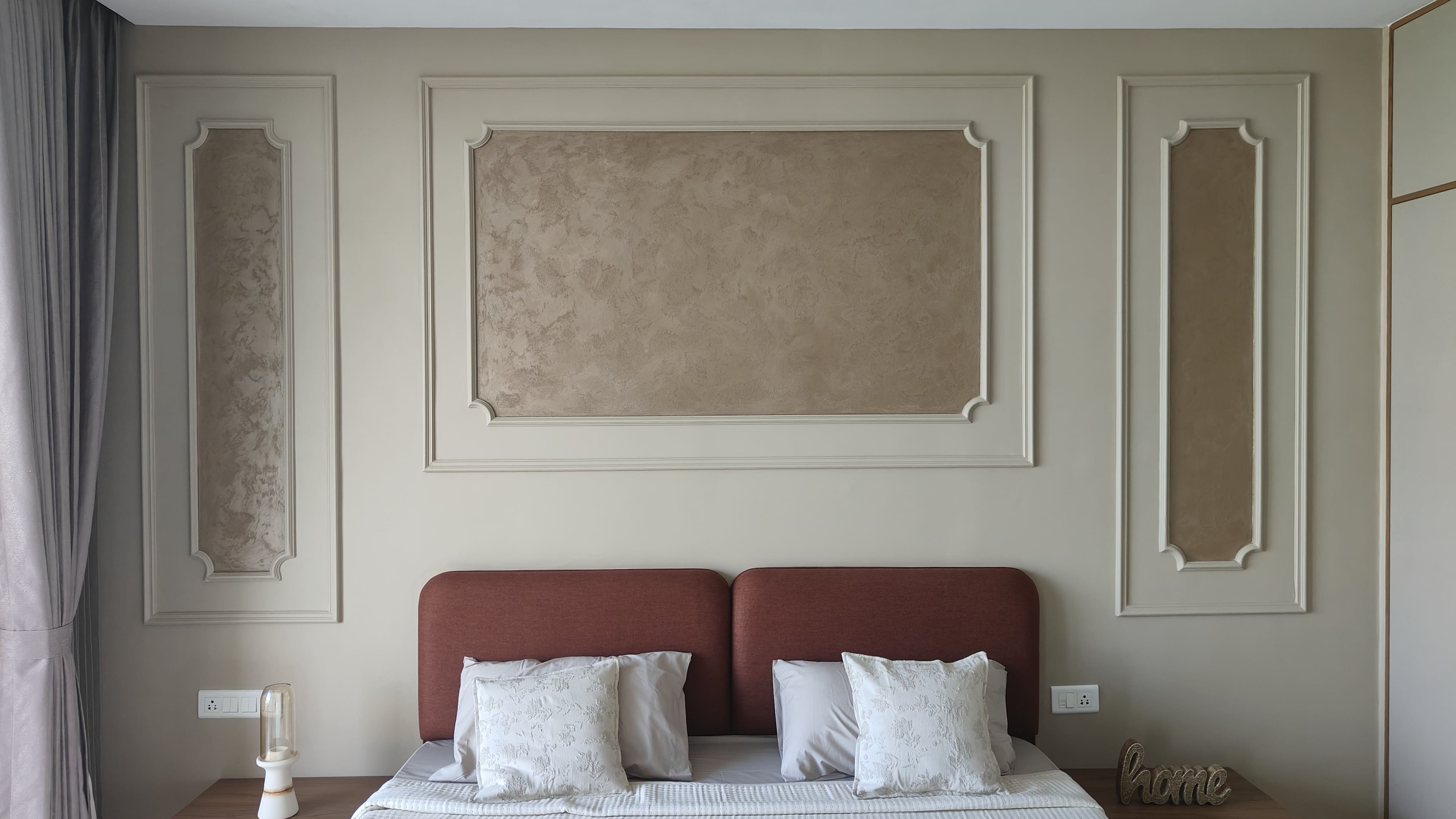 How to Choose the Best Interior Designers Near Me — A Complete Guide by LeBlanc Interior