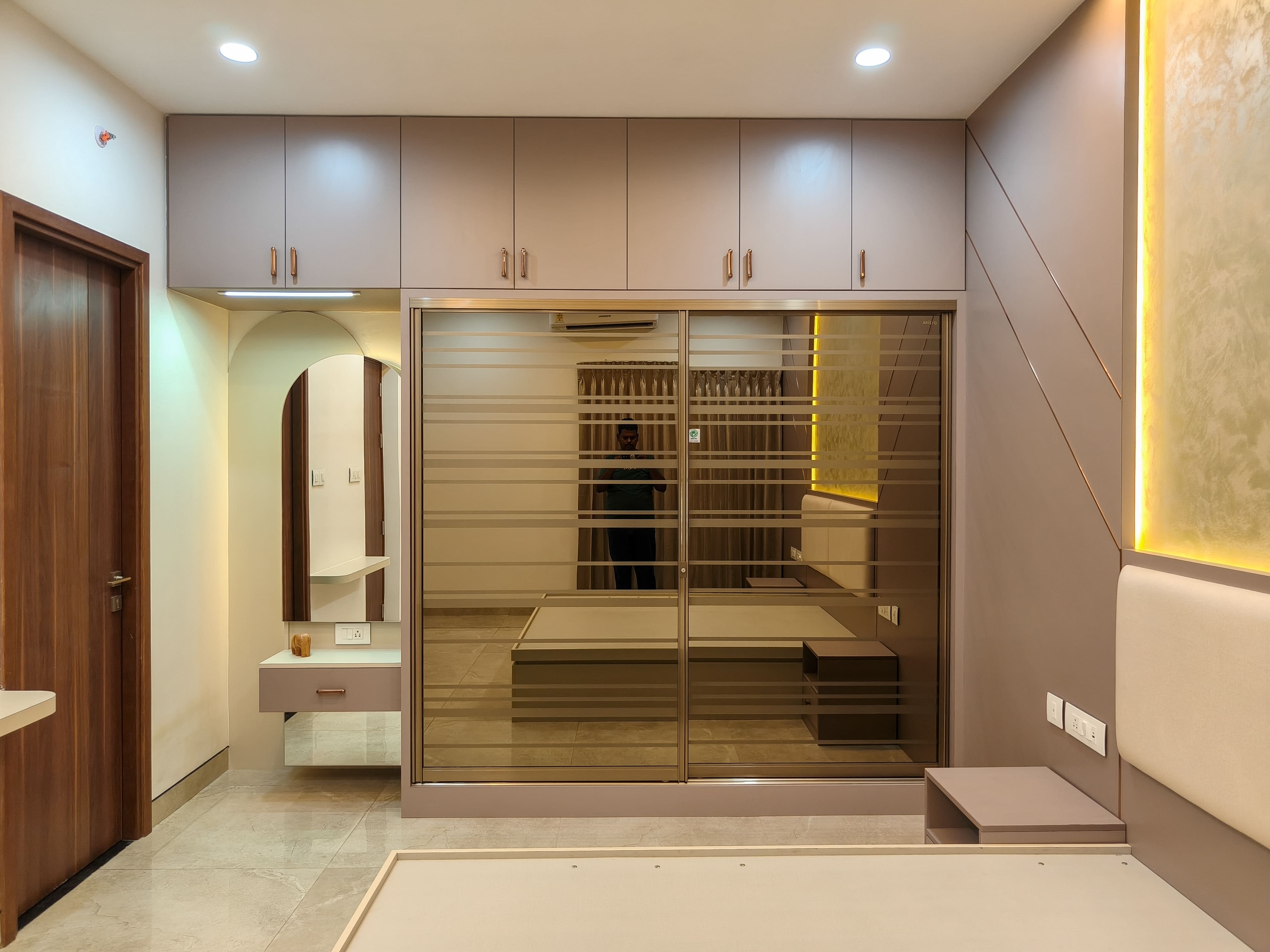 Why Turnkey Interior Solutions Are Best for Chennai Homes – LeBlanc Interiors