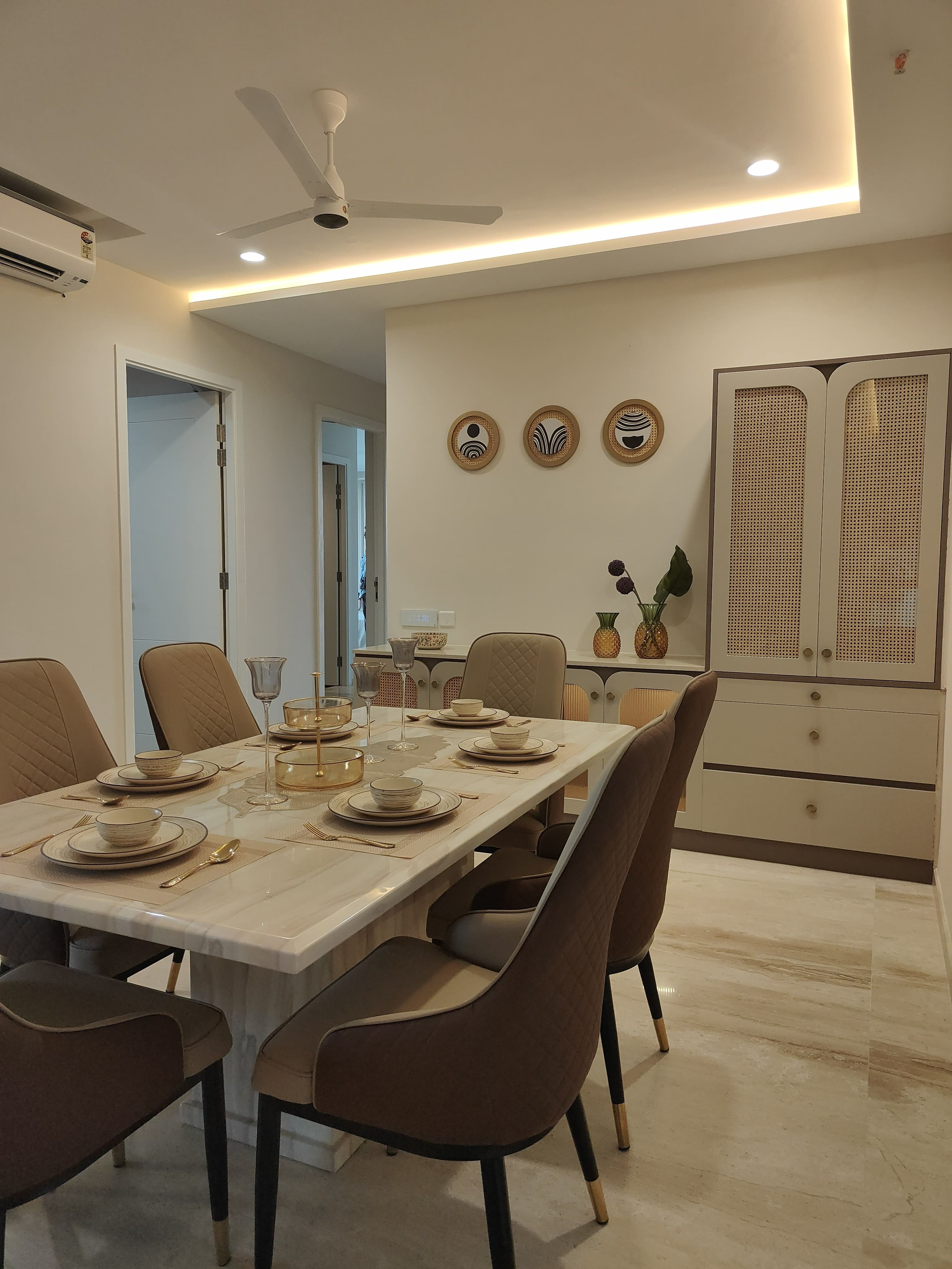 Top 10 Interior Designers in Chennai – 2026 Guide & Trends