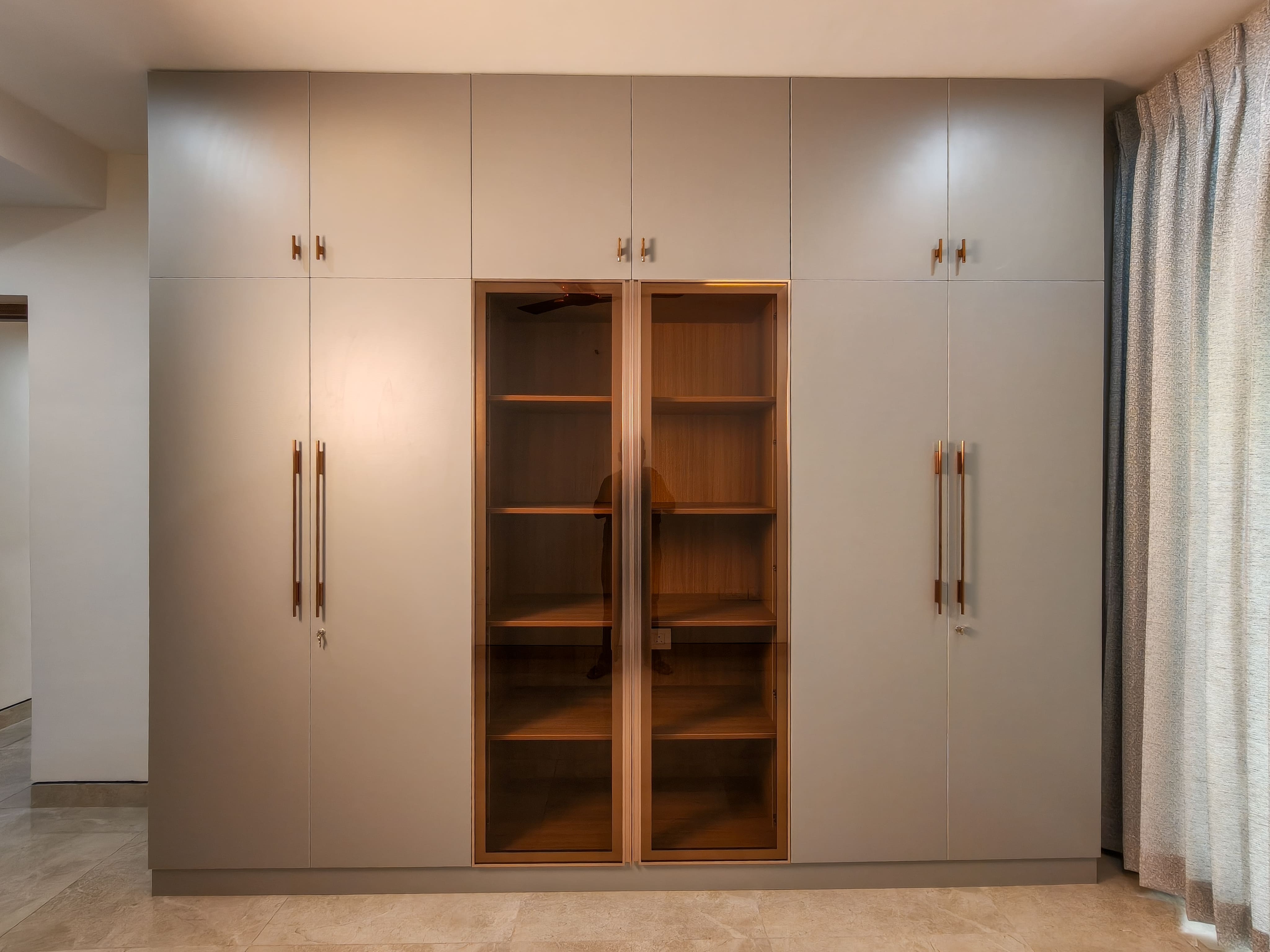 Why LeBlanc Interiors Is India’s Most Trusted Interior Design Company