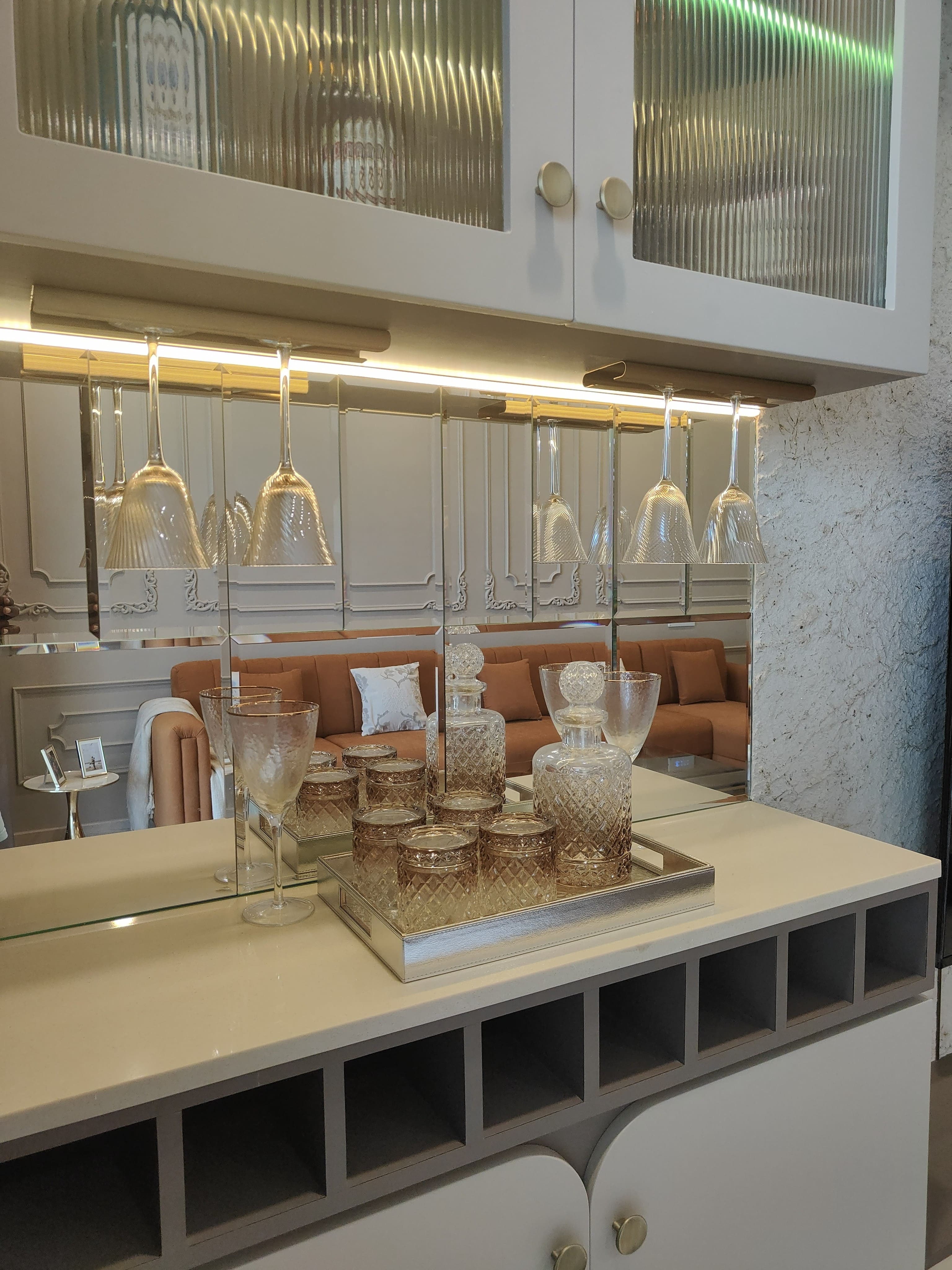 Top Interior Designers & Decorators in Chennai — LeBlanc Interiors