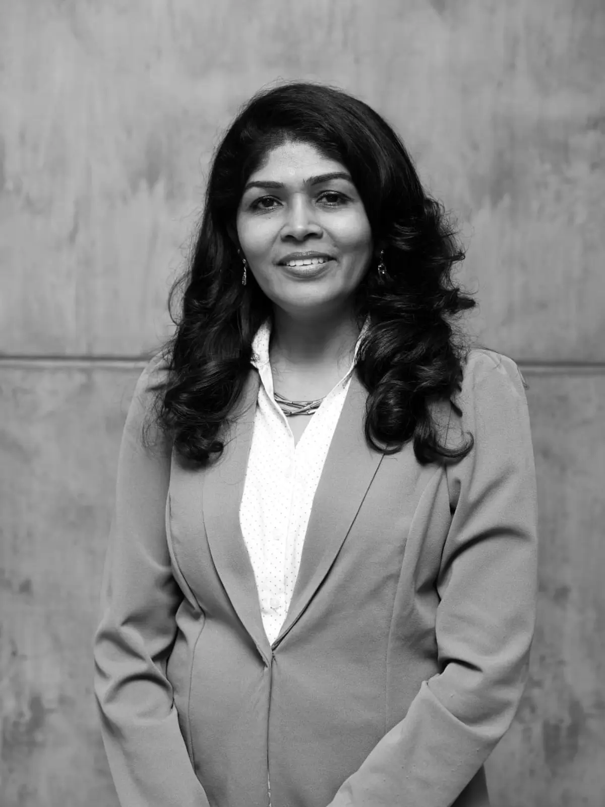 Sujatha