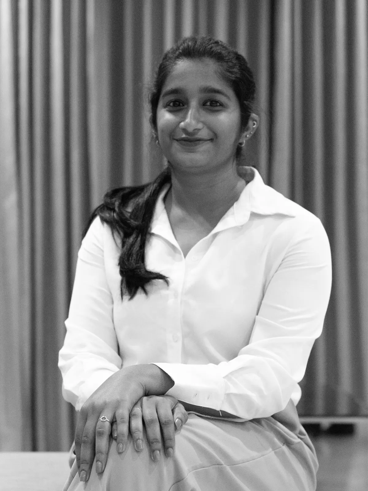 Karthik